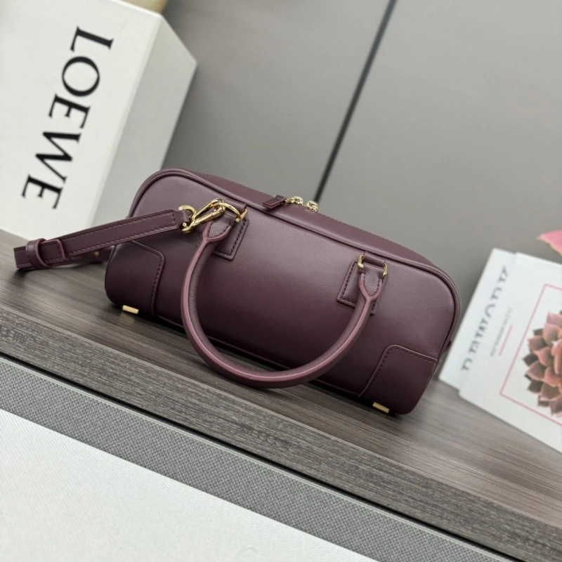 Lxxwe Handle Bags Cozy 84860