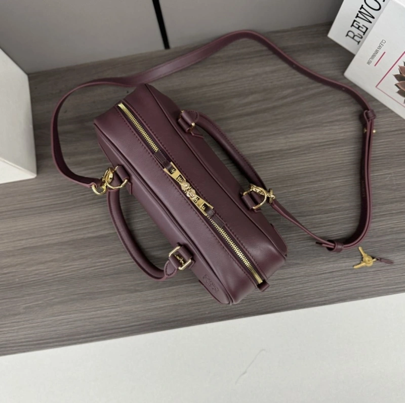 Lxxwe Handle Bags Cozy 84860