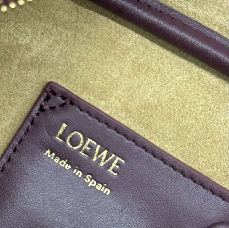 Lxxwe Handle Bags Cozy 84860