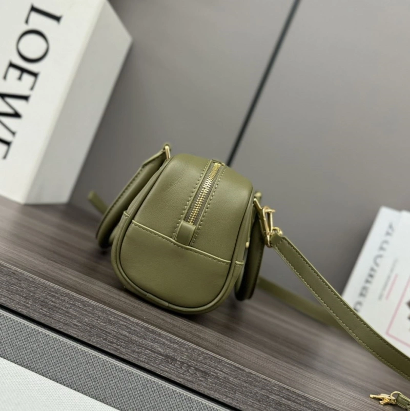 Cozy Lxxwe Handle Bags 84869
