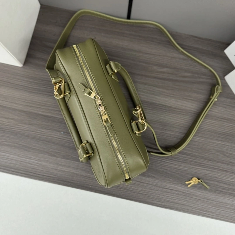 Cozy Lxxwe Handle Bags 84869