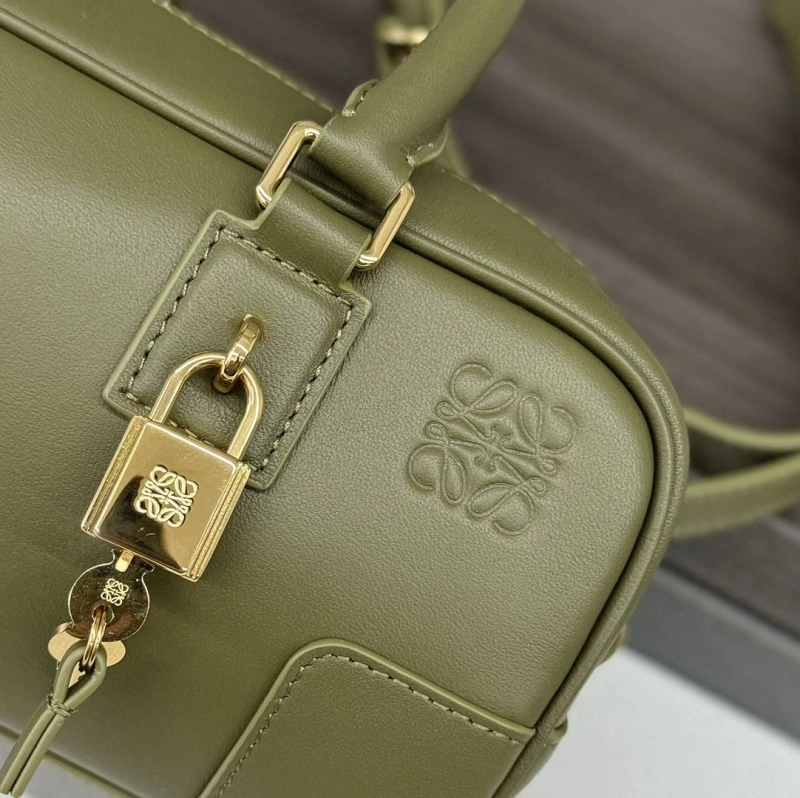 Cozy Lxxwe Handle Bags 84869