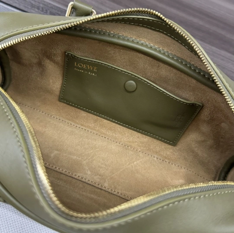 Cozy Lxxwe Handle Bags 84869