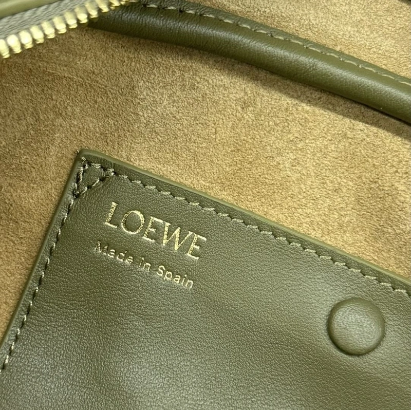 Cozy Lxxwe Handle Bags 84869