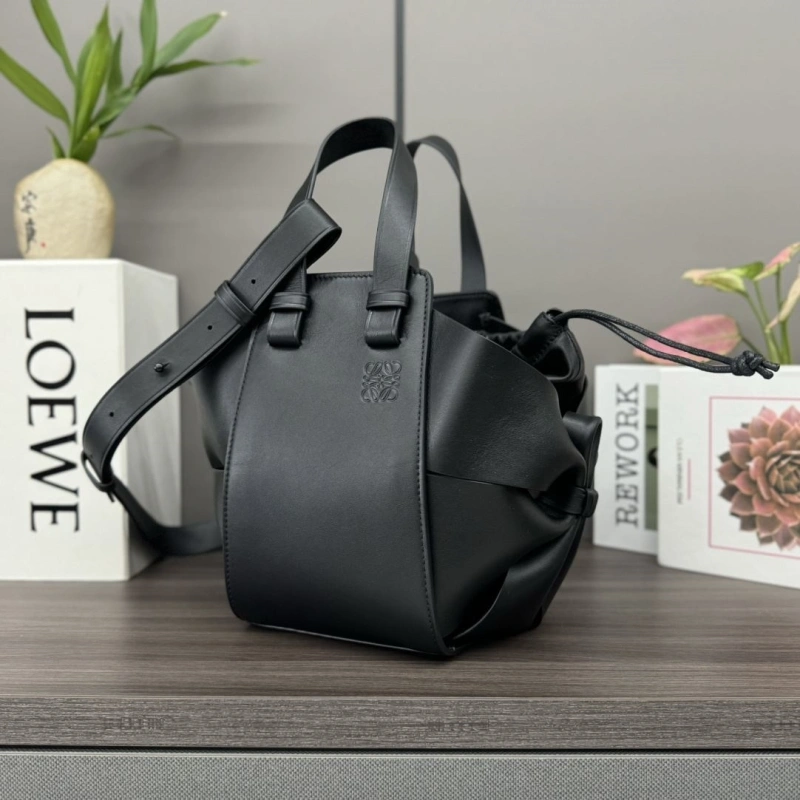 WellDesigned Lxxwe Handle Bags 84853