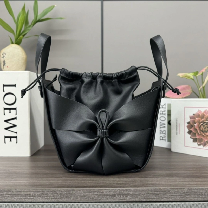 WellDesigned Lxxwe Handle Bags 84853