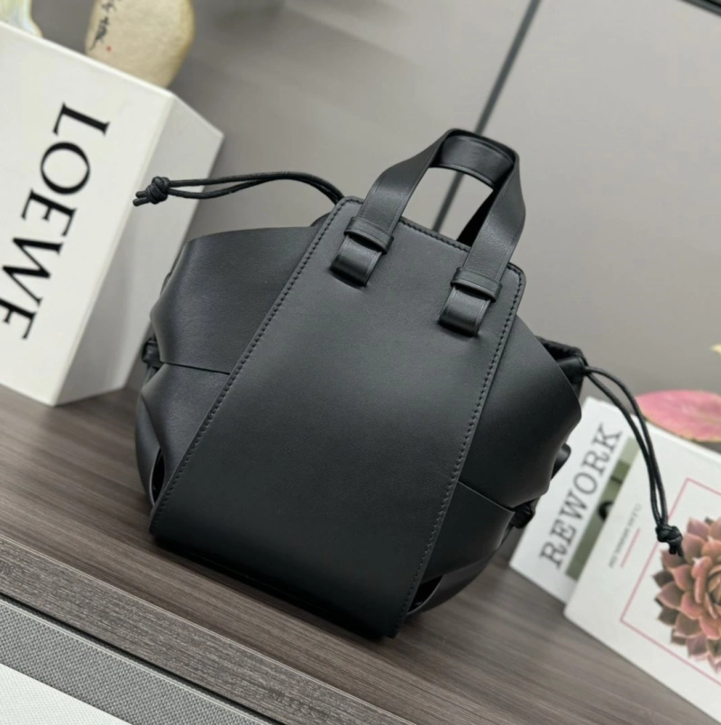 WellDesigned Lxxwe Handle Bags 84853