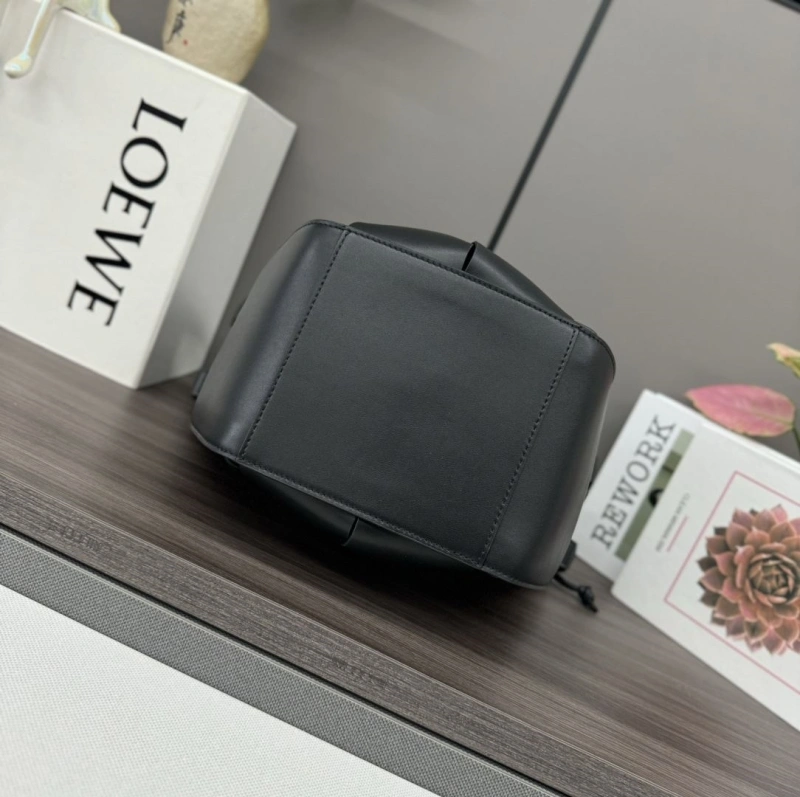 WellDesigned Lxxwe Handle Bags 84853