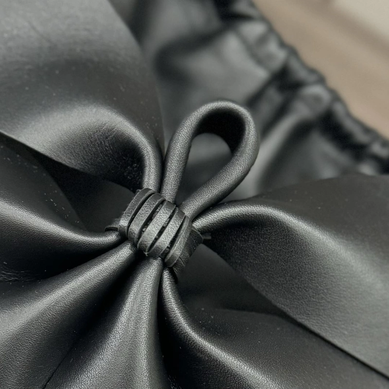 WellDesigned Lxxwe Handle Bags 84853