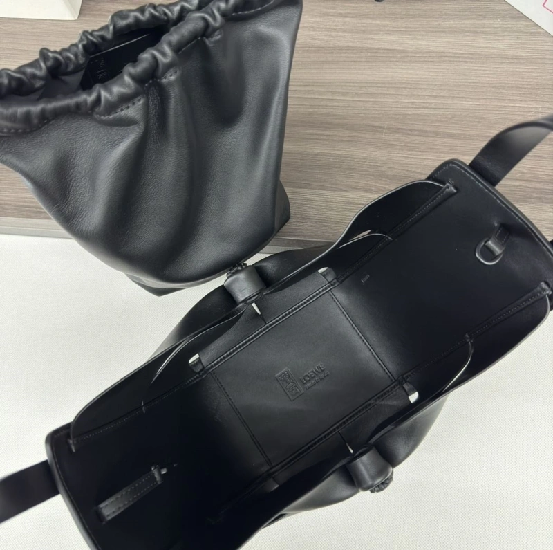 WellDesigned Lxxwe Handle Bags 84853