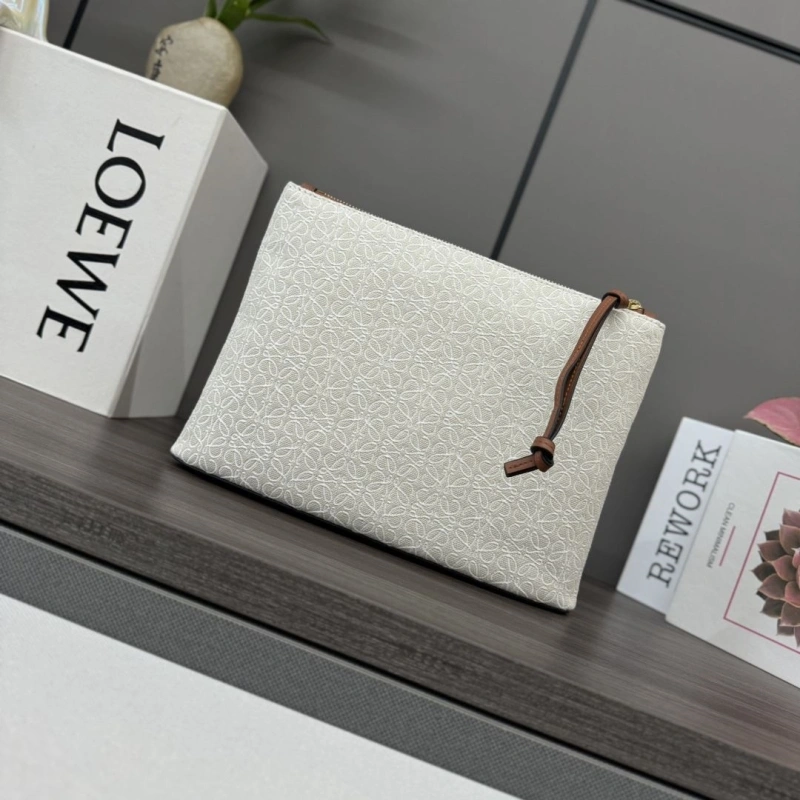 Flexible Lxxwe Clutch 84991