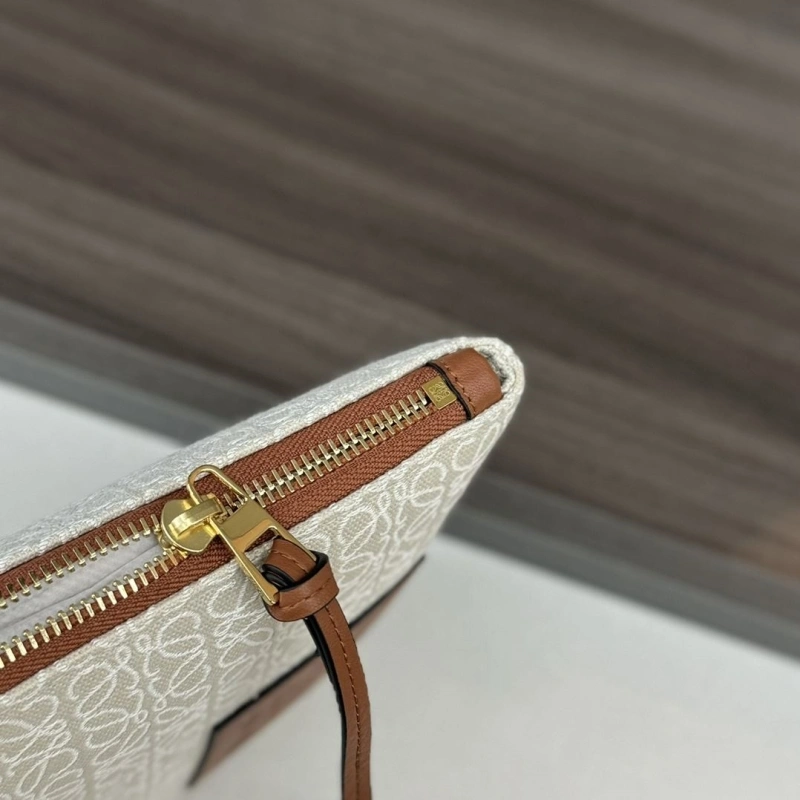 Flexible Lxxwe Clutch 84991