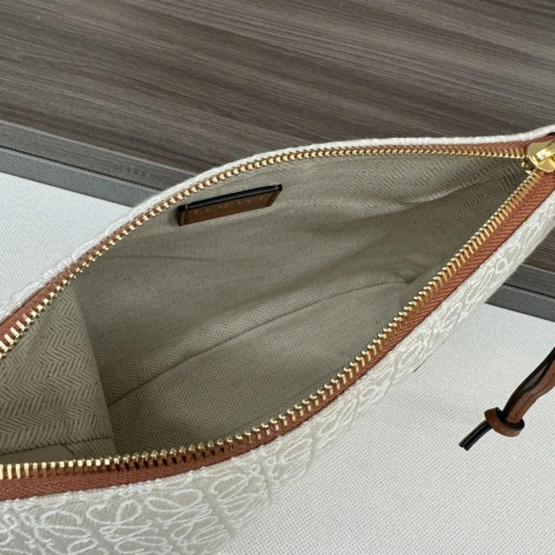 Flexible Lxxwe Clutch 84991