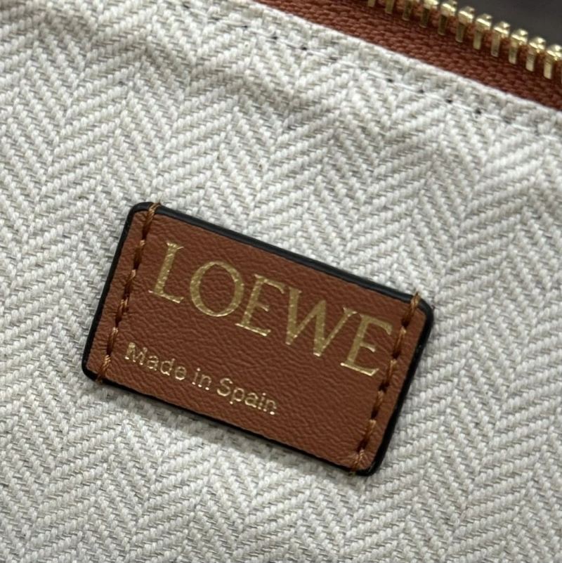 Flexible Lxxwe Clutch 84991