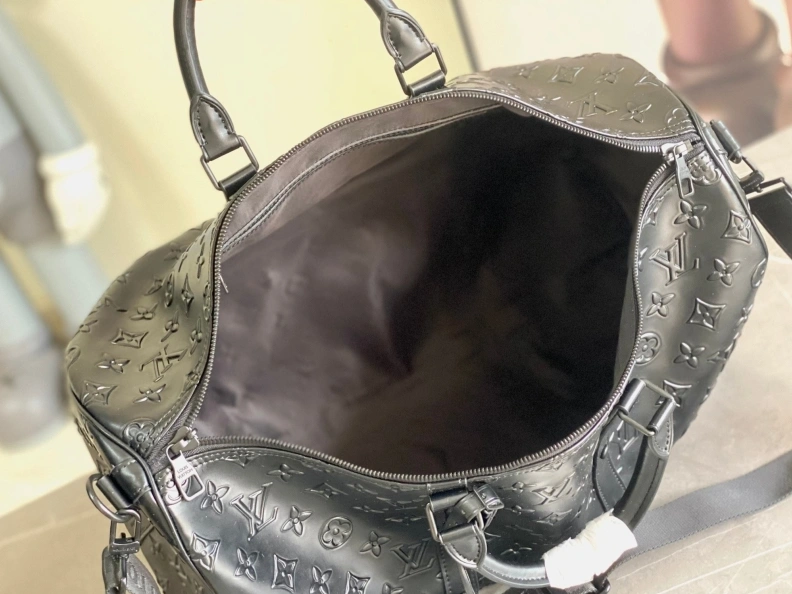 LX Travel Bags Popular 18335