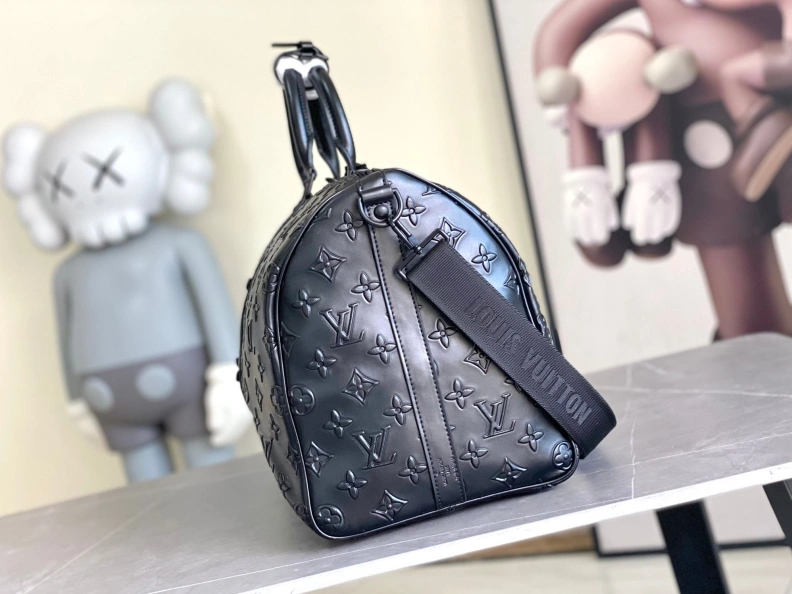 LX Travel Bags Popular 18335