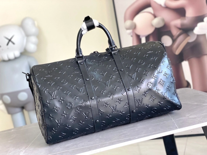 LX Travel Bags Popular 18335