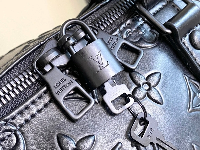 LX Travel Bags Popular 18335