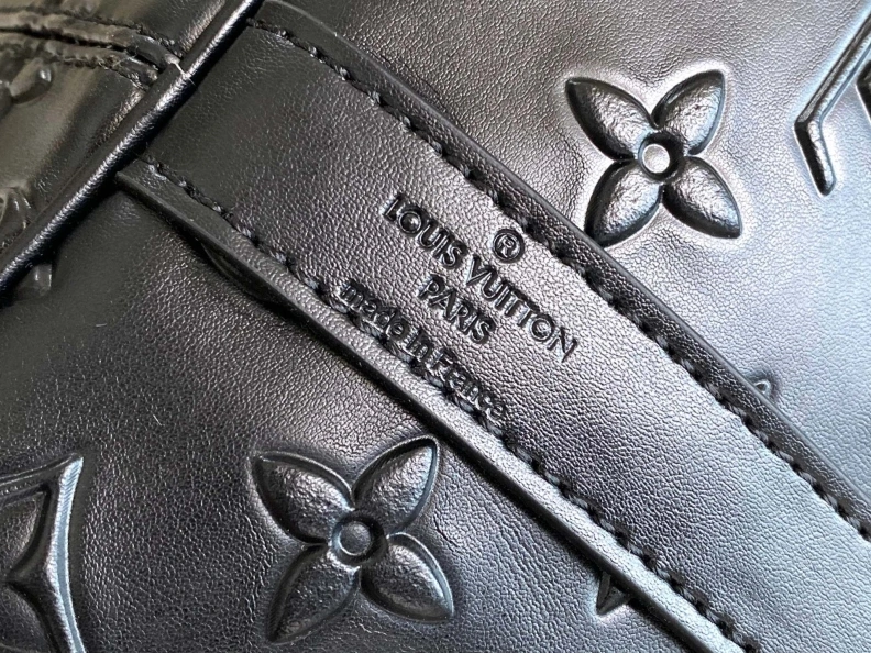 LX Travel Bags Popular 18335