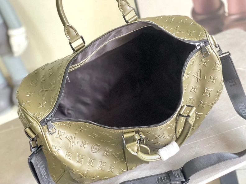 Timeless LX Travel Bags 18333