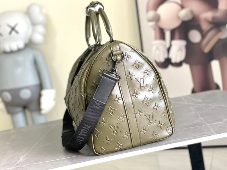 Timeless LX Travel Bags 18333