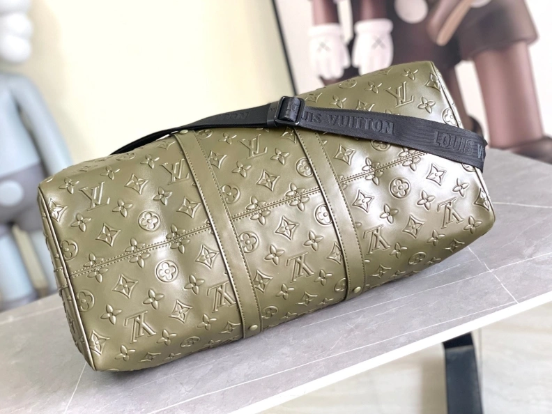 Timeless LX Travel Bags 18333