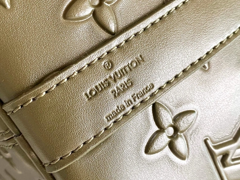 Timeless LX Travel Bags 18333