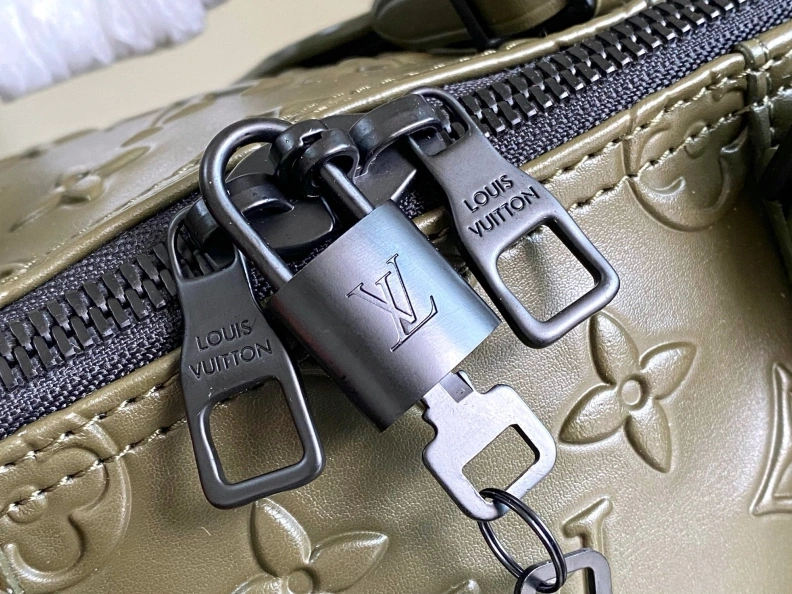 Timeless LX Travel Bags 18333