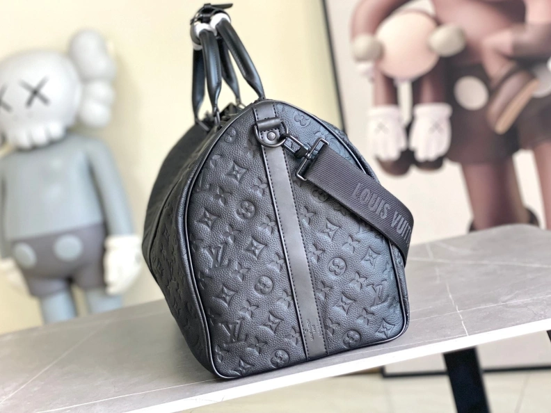 BestValue LX Travel Bags 18331