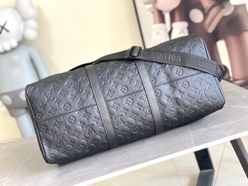 BestValue LX Travel Bags 18331