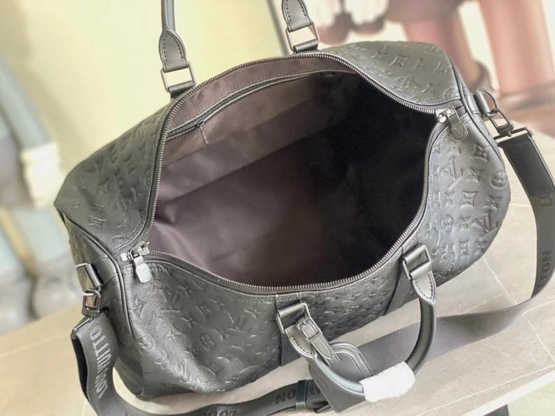 BestValue LX Travel Bags 18331