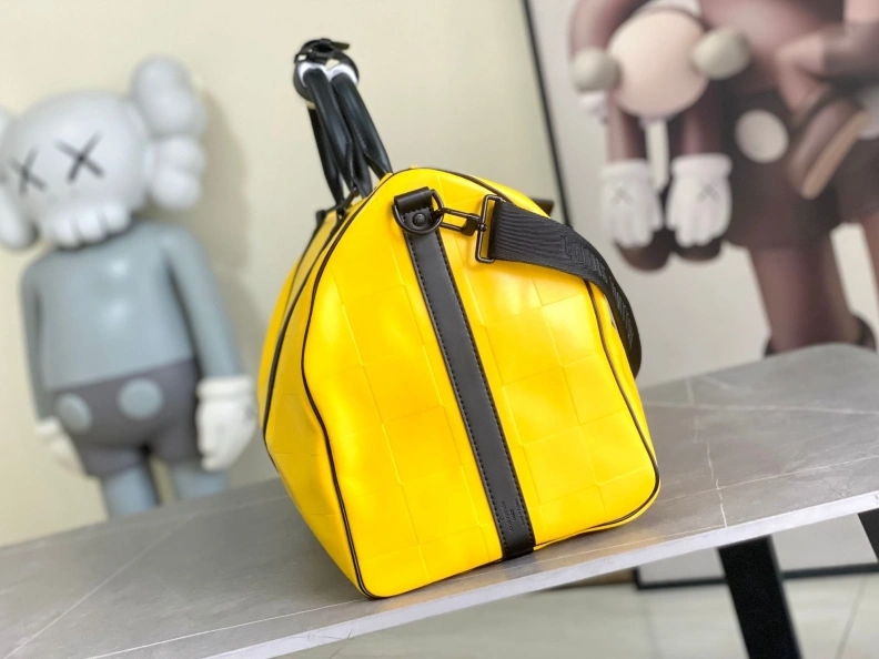 LX Travel Bags Stylish 18339