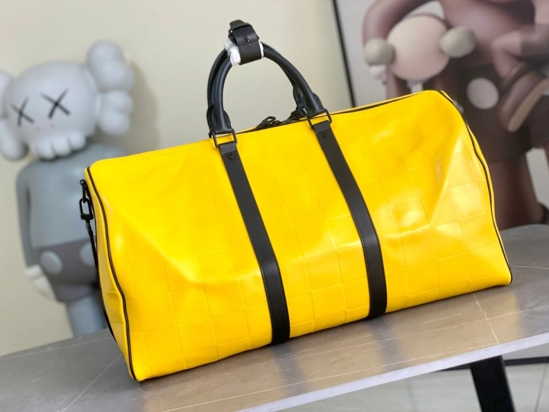 LX Travel Bags Stylish 18339