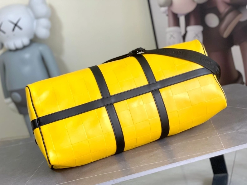 LX Travel Bags Stylish 18339