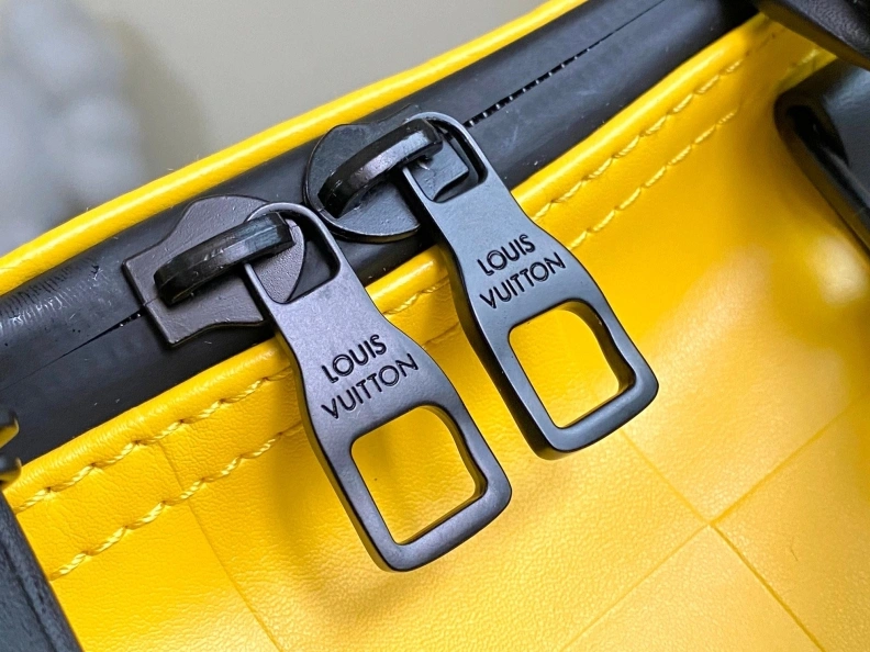 LX Travel Bags Stylish 18339
