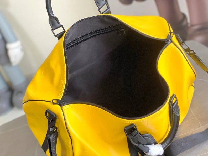 LX Travel Bags Stylish 18339