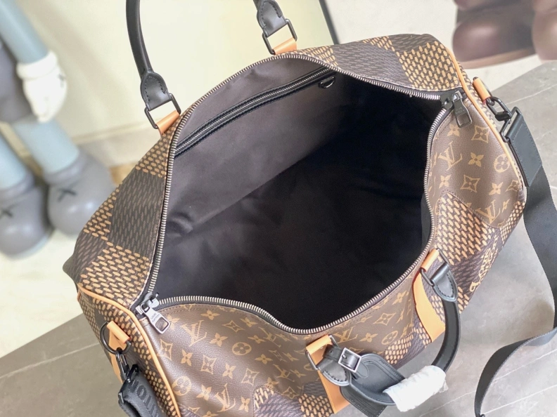 LX Travel Bags Versatile 18341