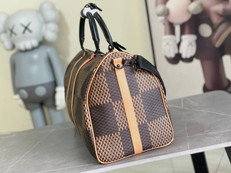 LX Travel Bags Versatile 18341