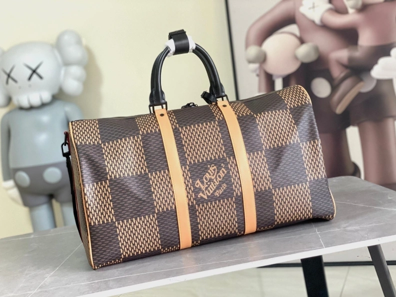LX Travel Bags Versatile 18341