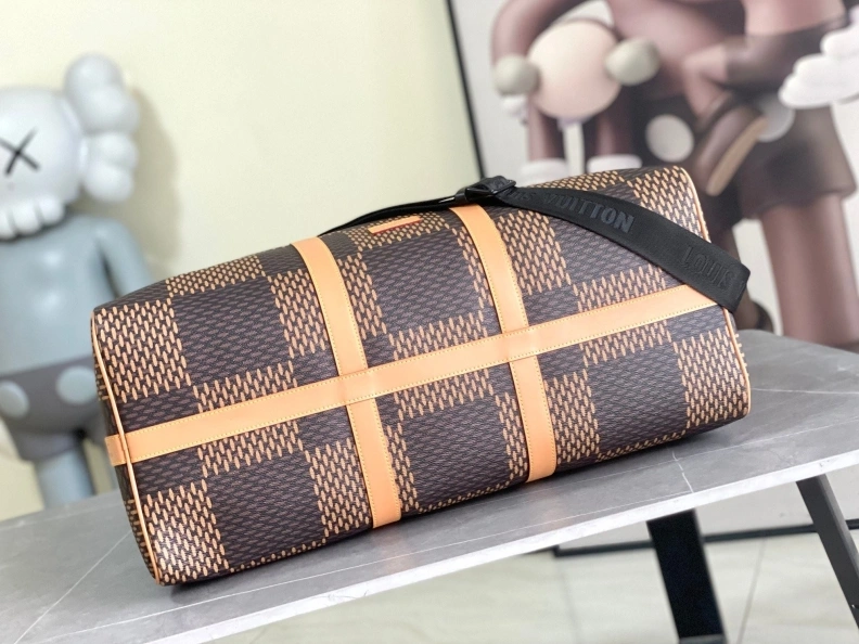 LX Travel Bags Versatile 18341