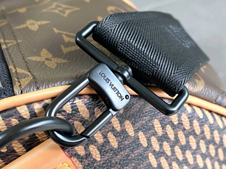 LX Travel Bags Versatile 18341
