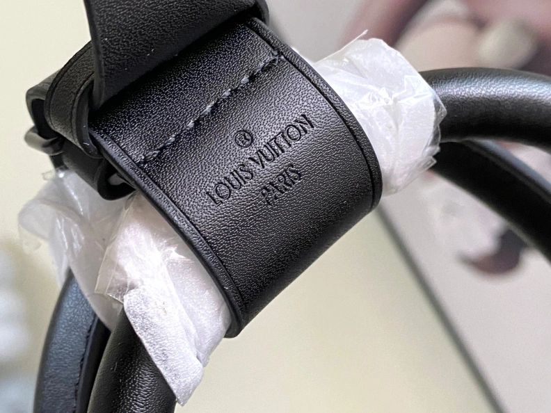 LX Travel Bags Versatile 18341
