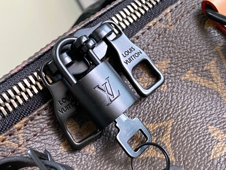 LX Travel Bags Versatile 18341
