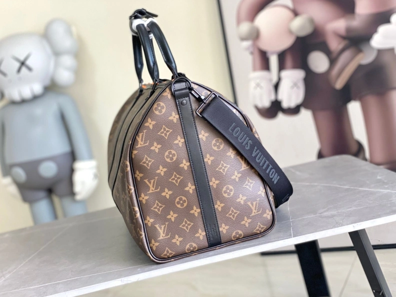 BestValue LX Travel Bags 18343