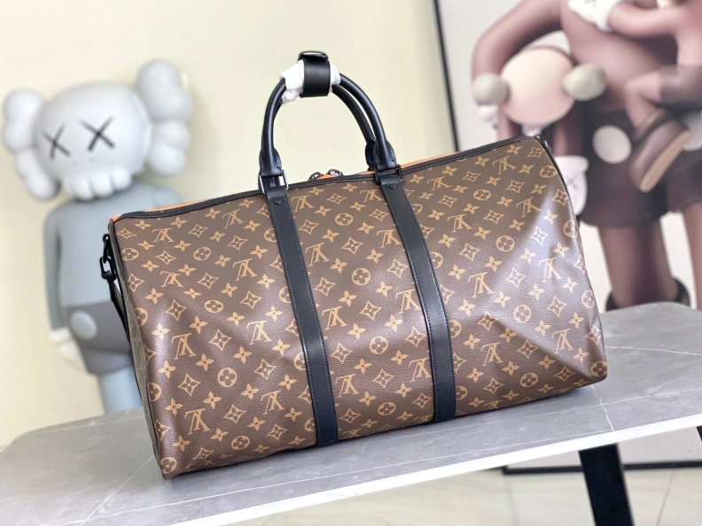 BestValue LX Travel Bags 18343