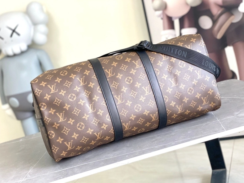 BestValue LX Travel Bags 18343