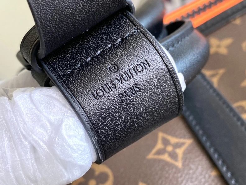 BestValue LX Travel Bags 18343