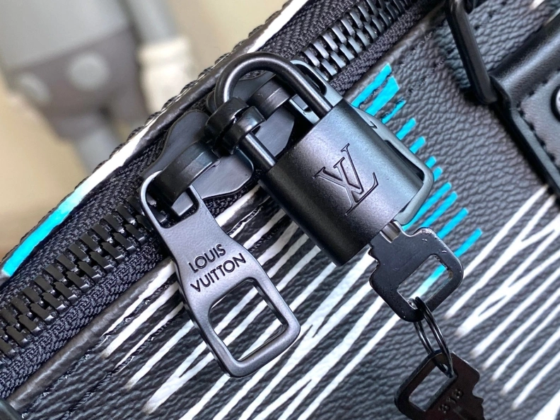 GoodFit LX Travel Bags 18338
