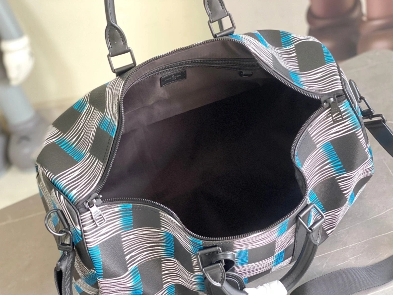 GoodFit LX Travel Bags 18338