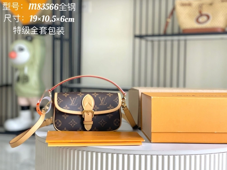 Comfortable LX Satchel bags 18369